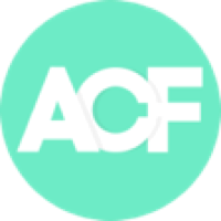 ACF