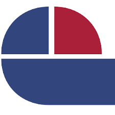 Administrative Resource