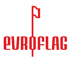 Administrative Resource