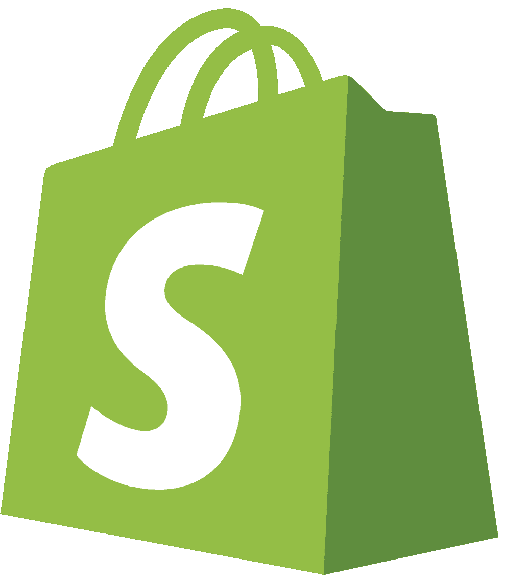 shopify